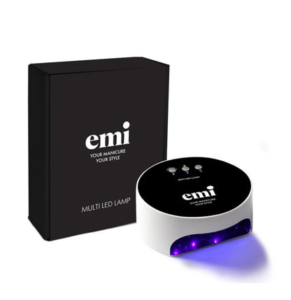 E.mi Led Lamp