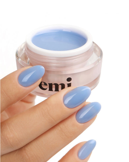 E.mi Soft Daisy Gel