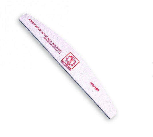 Nail file 150/180