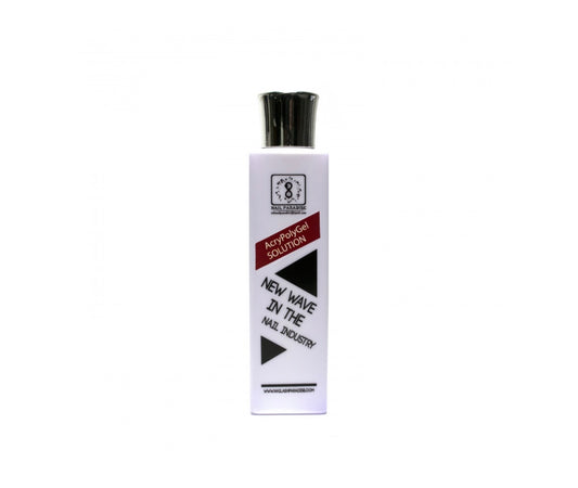 Acrypolygel solution 100ml