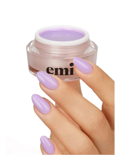 E.mi Soft Iris Gel