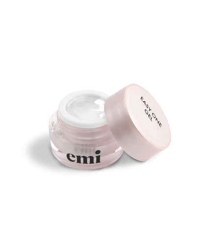 E.mi Easy One Gel