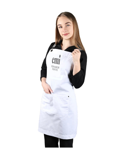 E.mi Apron