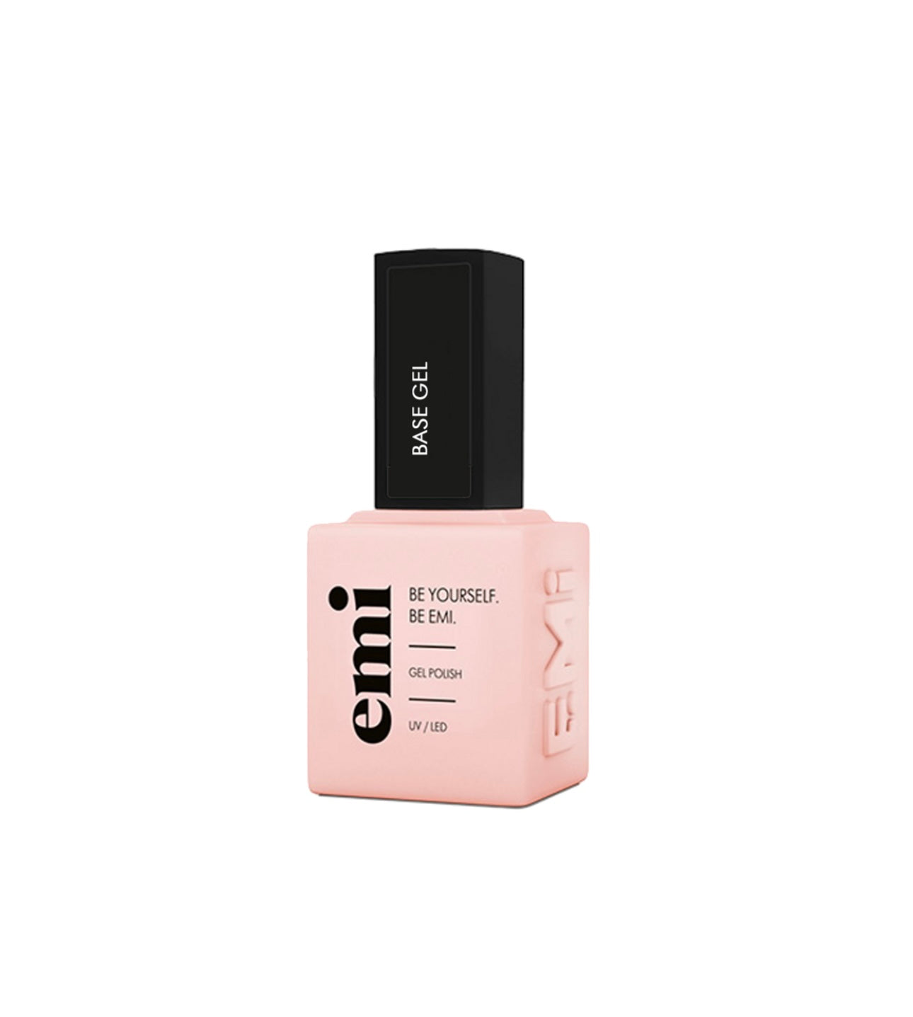 E.mi Base Gel