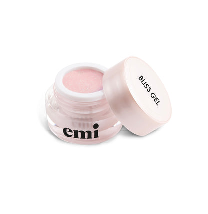 E.mi Bliss Gel