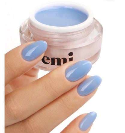 E.mi Soft Daisy Gel