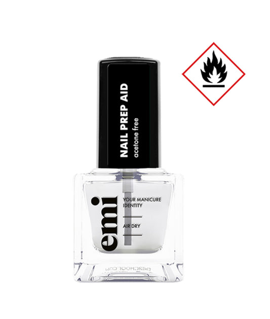 E.mi Nail Prep Aid