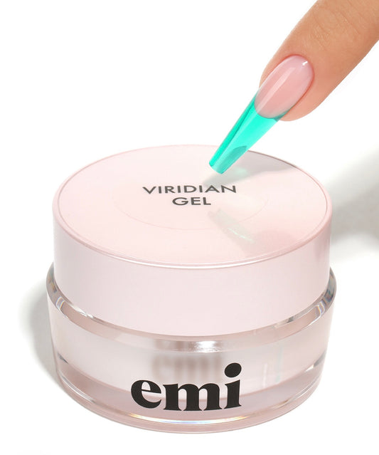 E.mi Viridian Gel 15g