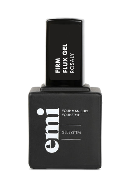 Rosaly Firm Flux Gel, 9 ml.