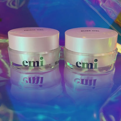 E.mi Bliss Gel