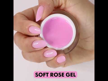 E.mi Soft Daisy Gel