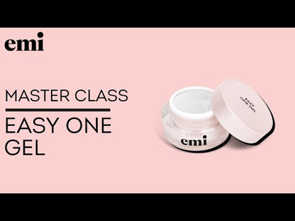 E.mi Easy One Gel