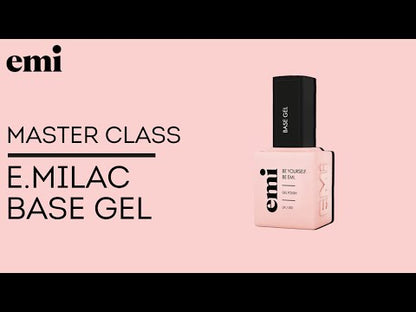 E.mi Base Gel