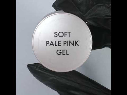 E.mi Soft Pale Gel